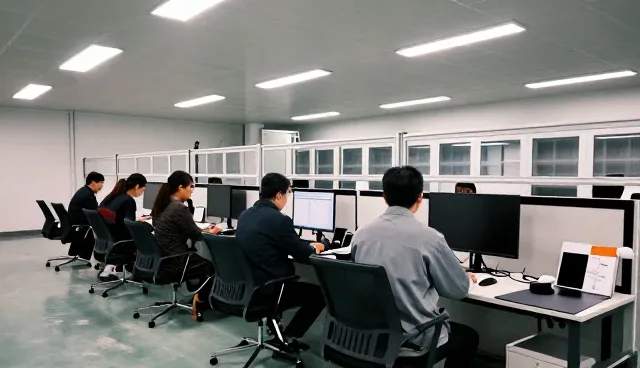 新媒体运营中内容同质化，如何突破瓶颈