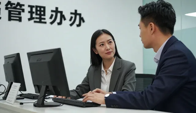 文案创作适合哪些应用环境？
