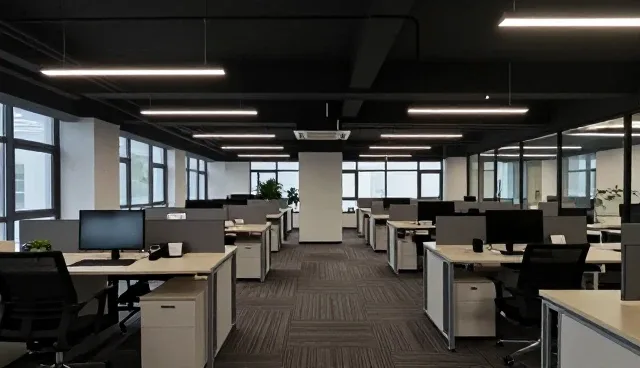 视频剪辑中信息组织的实用技巧与维护建议