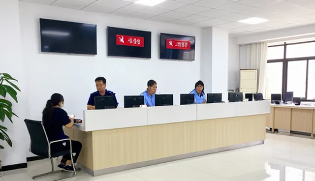 短视频制作套餐中用户互动的优化策略