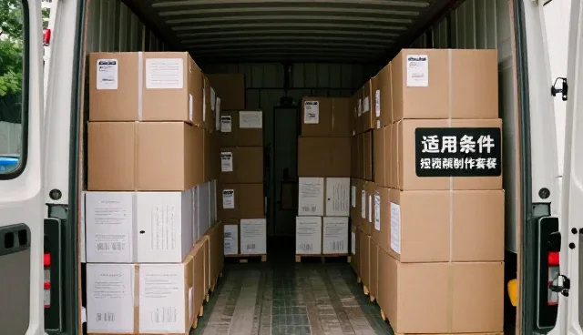 短视频文案创作中的常见问题与应对策略