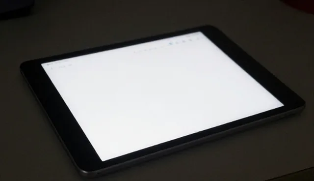 品牌宣传片定制：选型关注点与适用条件解析