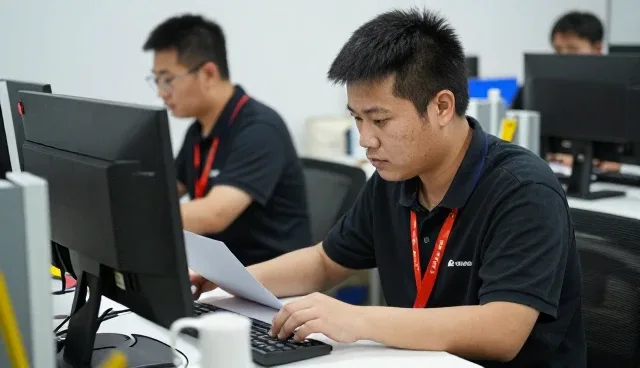 新媒体运营服务成为管理办法发展的重要工具