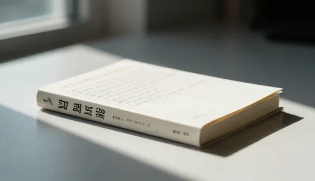 广告设计对象覆盖的误区与正确理解